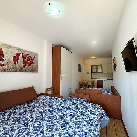 Condominio Atollo Bibione Ngoại thất bức ảnh