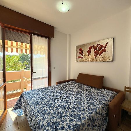 Condominio Atollo Bibione Ngoại thất bức ảnh